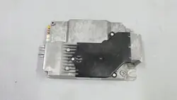 BMW OEM 5A2D564 Ljudförstärkare MID DAB Harman