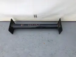 Trave transversal MAN TGM/TGS/TGL OEM 6654333G - 85cm