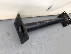 MAN TGM/TGS/TGL dwarsbalk OEM 6654333G - 85cm