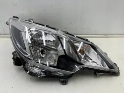 Faros izquierdo Mitsubishi Space Star