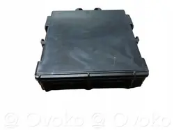 Toyota Yaris Cross 2025 Computer & Module - Gebraucht
