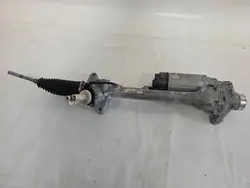 BMW X3 G45 Stuurinrichting OEM 5B5BE01