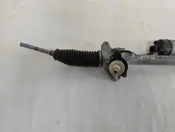 BMW X3 G45 Ohjausvaihde OEM 5B5BE01