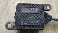 Begagnad lambdasensor OEM SNS0732A för Citroen Jumpy