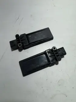 Capteur de Pression des Pneus Mercedes Actros MP 4 MP 5 A0005421029