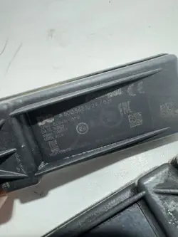 Sensor de Pressão dos Pneus Mercedes Actros MP 4 MP 5 A0005421029