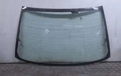 Vitre arrière Honda Civic OEM M213SAS2DOT20