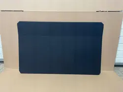 Étagre de coffre arrière Dacia Bigster OEM 745140868R