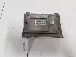 Peugeot 2008 radionäyttö OEM 9825029180 - Käytetty