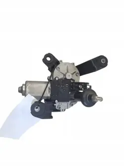 OEM 13395013 achterruitenwissermotor Peugeot 3008 I