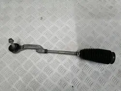 Tirant de direction gauche OEM FRE52913 Citroen C3