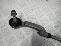 Varilla de dirección izquierda OEM FRE52913 Citroen C3
