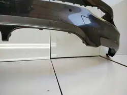 Pare-chocs avant BMW G30 17-20