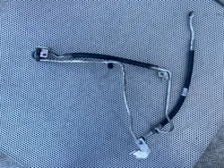 Dynamic Drive Leitungen OEM für BMW E60 E61 E63 E64