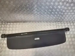 Persiana de maletero VW Golf V Familiar OEM