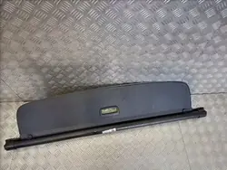 Store de coffre VW Golf V Break Pièce OEM