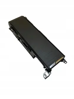 Porte-gobelet Volvo XC90 OEM 31389958 Tableau de bord