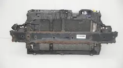 Courroie avant OEM 360182950 pour Ford Fiesta MK7 1.4 TDCI