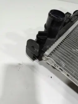 Radiateur climatisation Mercedes-Benz OEM a2465000454 - Occasion