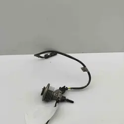 AdBlue-injector OEM A0005400502 voor VW Crafter 2.0L