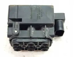 Porsche Macan S taka-ilmajousitusventtiili OEM 15152400272