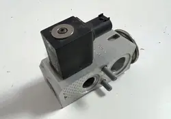 BMW A/C Expansieklep OEM 9394286 - Gebruikt