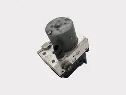 Fiat OE 0265950037 Pompe ABS/ESP Contrôleur