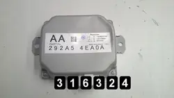 Module ECU Renault AM-316324 pour Kadjar 2017