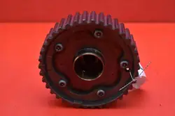 Polia da correia de distribuição OEM 9645053480