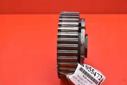 Poulie de courroie de distribution OEM 9645053480