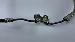 Flexible direction OEM 1374448080 pour Fiat Ducato