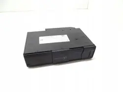 Mercedes CD-Wechsler OEM A2038703389 - Gebraucht