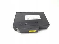 Mercedes CD-vaihtaja OEM A2038703389 - Käytetty