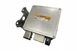 Toyota RAV 4 servomodul OEM 8965042140