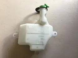 Kühlmittelbehälter SUZUKI VITARA III 15- 1.4 Turbo K14C