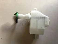 Réservoir de liquide SUZUKI VITARA III 15- 1.4 Turbo K14C