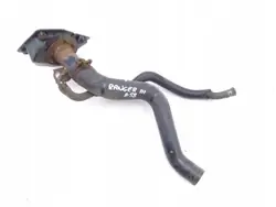 Brandstofinlaat OEM FORD_RANGER_III_MAZDA_BT-50_06-11