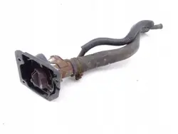 Entrée carburant OEM FORD_RANGER_III_MAZDA_BT-50_06-11