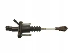 Cojinete de embrague OEM 90523769 para Opel Astra