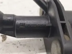 Rolamento de embraiagem OEM 90523769 para Opel Astra
