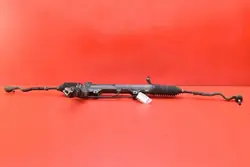 Caixa de Direção EU 1096907 BMW E46 2.0i 150 CV 97-03