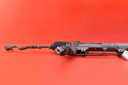 Ohjaustehostin EU 1096907 BMW E46 2.0i 150 HV 97-03