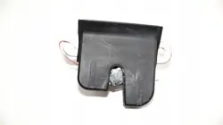 Bakluckelås OEM 371117188 för SEAT Leon III HB