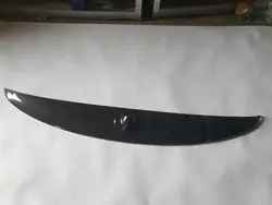 Spoiler de coffre Mini OE d'occasion OEM 7356293 Cabrio F57