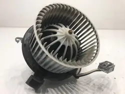 Fläkt Opel Zafira C U7253002