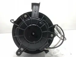 Ventilador Opel Zafira C U7253002