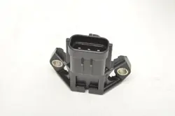 Sensor MAP OEM 079800-7350 para Volvo 4.4 V8