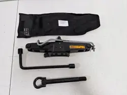 Kit de Réparation de Roue RENAULT SCENIC IV 997501323R