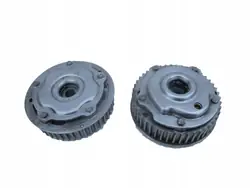 OEM 12992410 Nokkenasfaseerder voor Opel Astra H