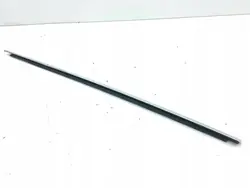 Junta para-brisas dianteiro OEM 1060001641 para Mercedes A W177